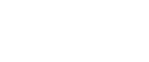 ADTU