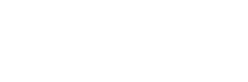 CHITKARA