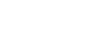 DYPIU