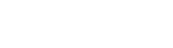 IILM