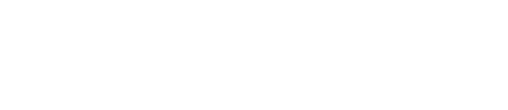 MUJ