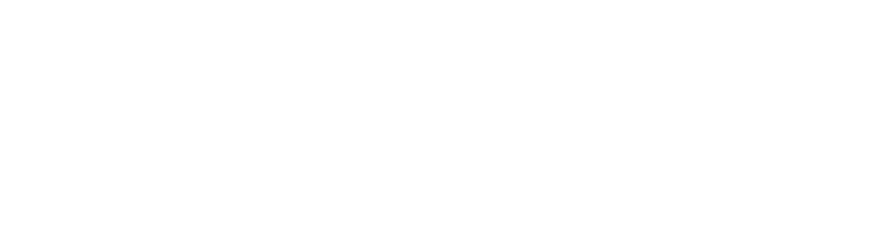KLETECH