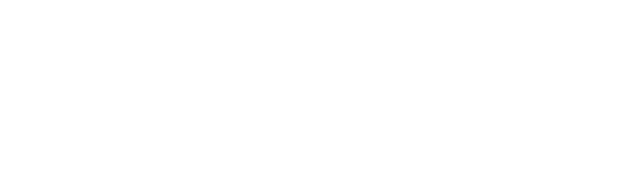 SBVU