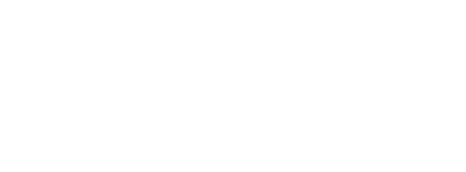 SGRRU