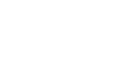 SRIHER