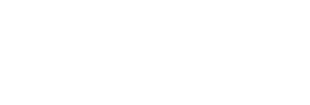 SRMIST